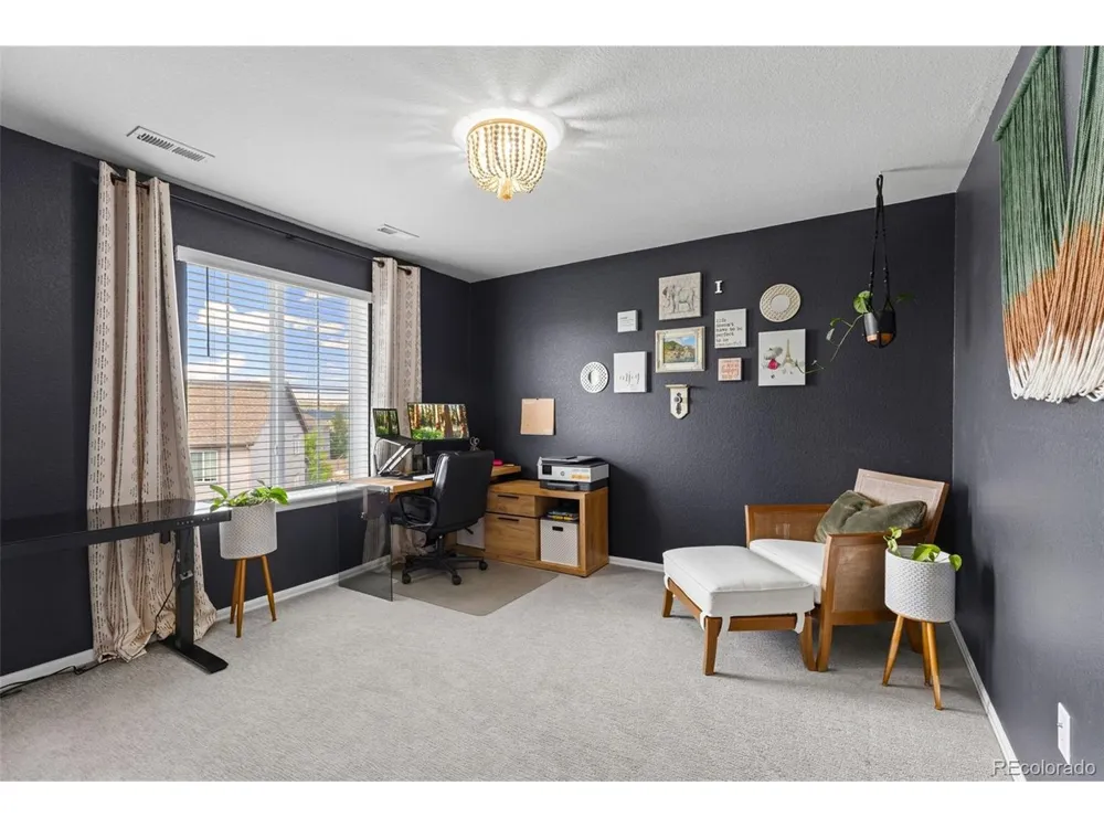 3283 Scuba Drive Castle Rock, CO 80109
