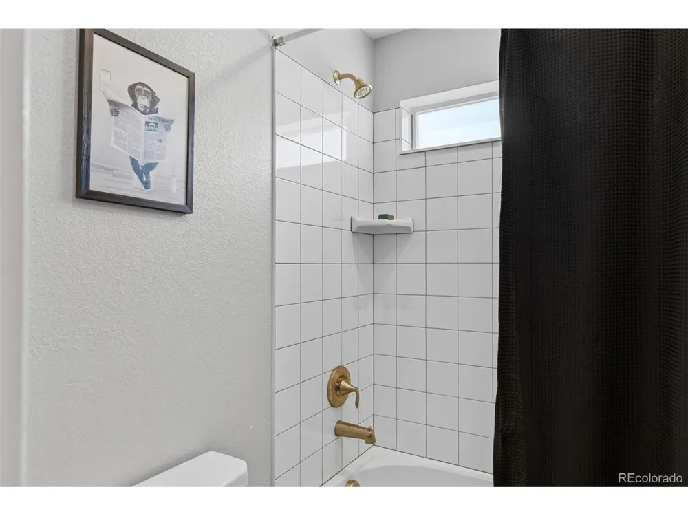 3283 Scuba Drive Castle Rock, CO 80109