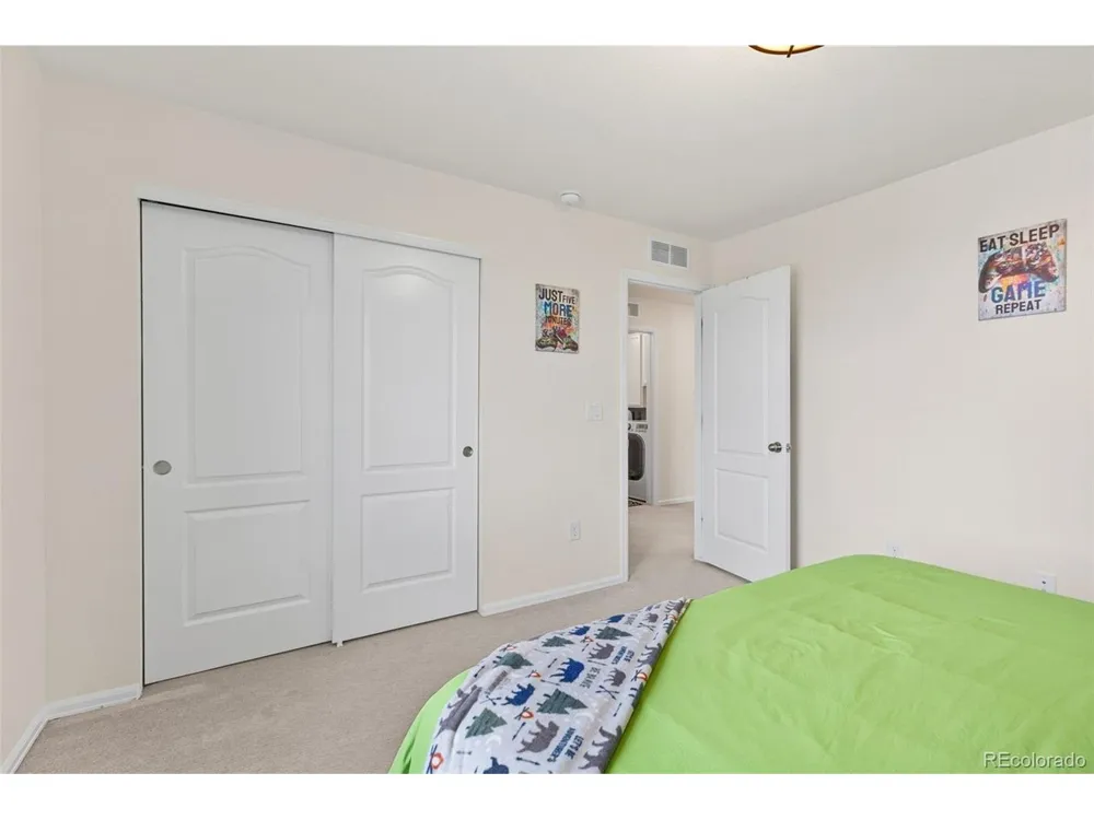 3283 Scuba Drive Castle Rock, CO 80109
