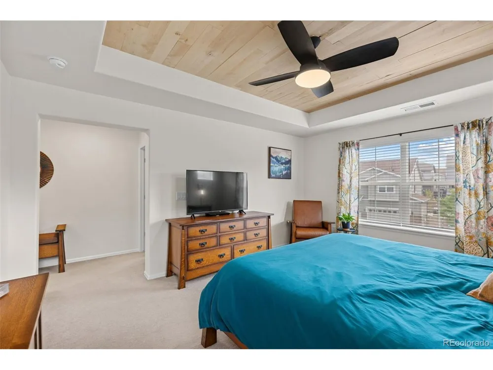 3283 Scuba Drive Castle Rock, CO 80109