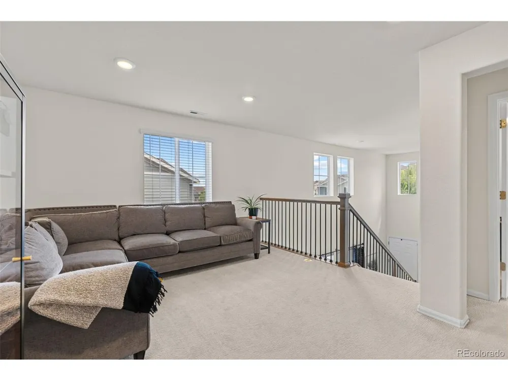 3283 Scuba Drive Castle Rock, CO 80109