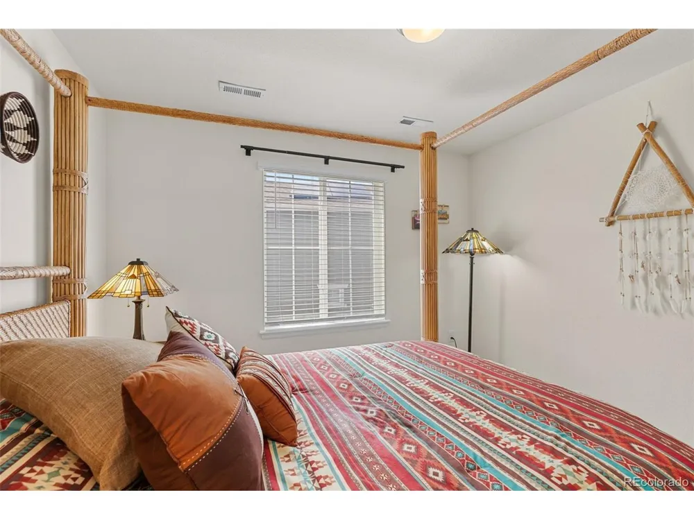 3283 Scuba Drive Castle Rock, CO 80109