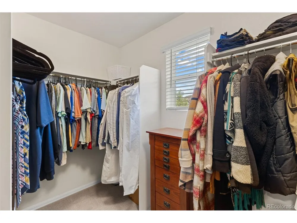 3283 Scuba Drive Castle Rock, CO 80109