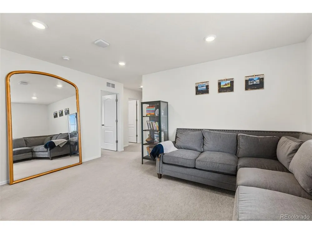 3283 Scuba Drive Castle Rock, CO 80109