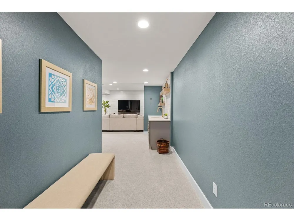 3283 Scuba Drive Castle Rock, CO 80109