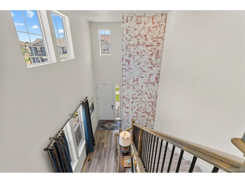 3283 Scuba Drive Castle Rock, CO 80109