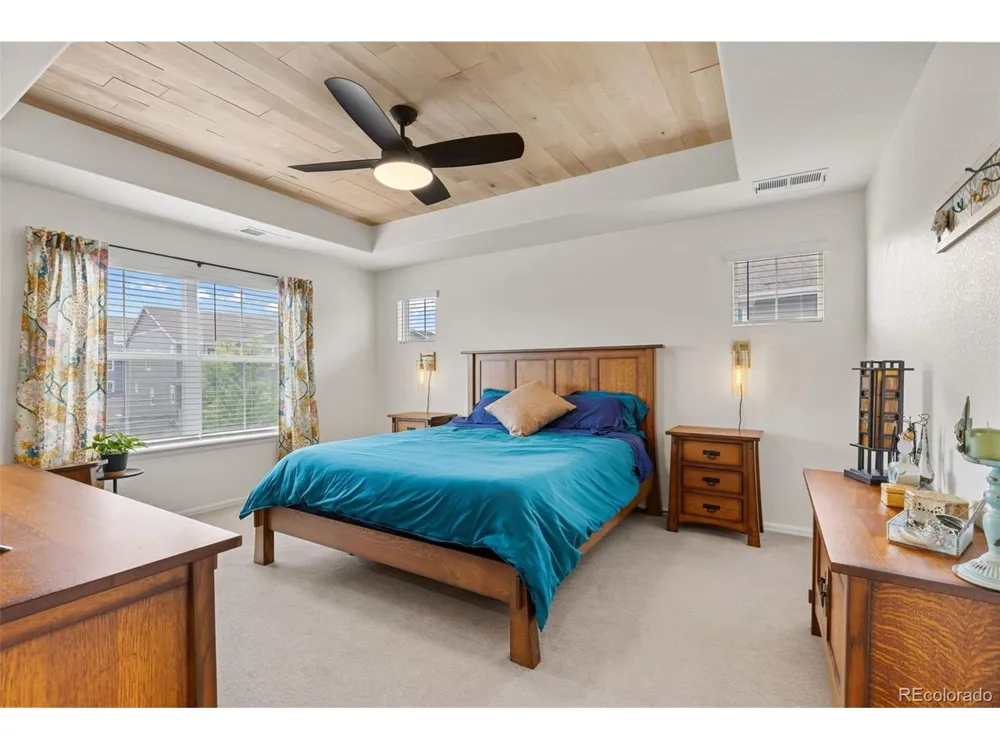 3283 Scuba Drive Castle Rock, CO 80109