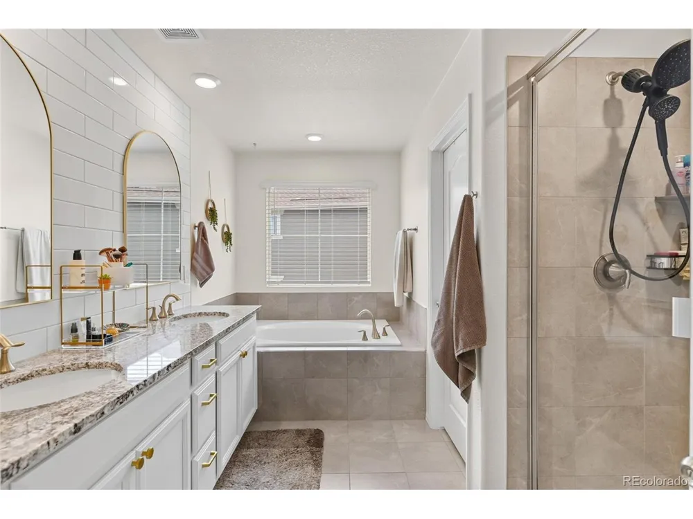 3283 Scuba Drive Castle Rock, CO 80109