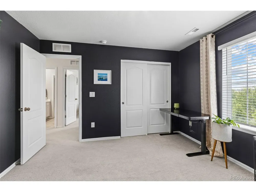 3283 Scuba Drive Castle Rock, CO 80109