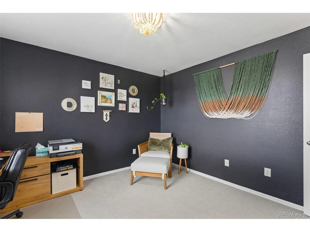 3283 Scuba Drive Castle Rock, CO 80109