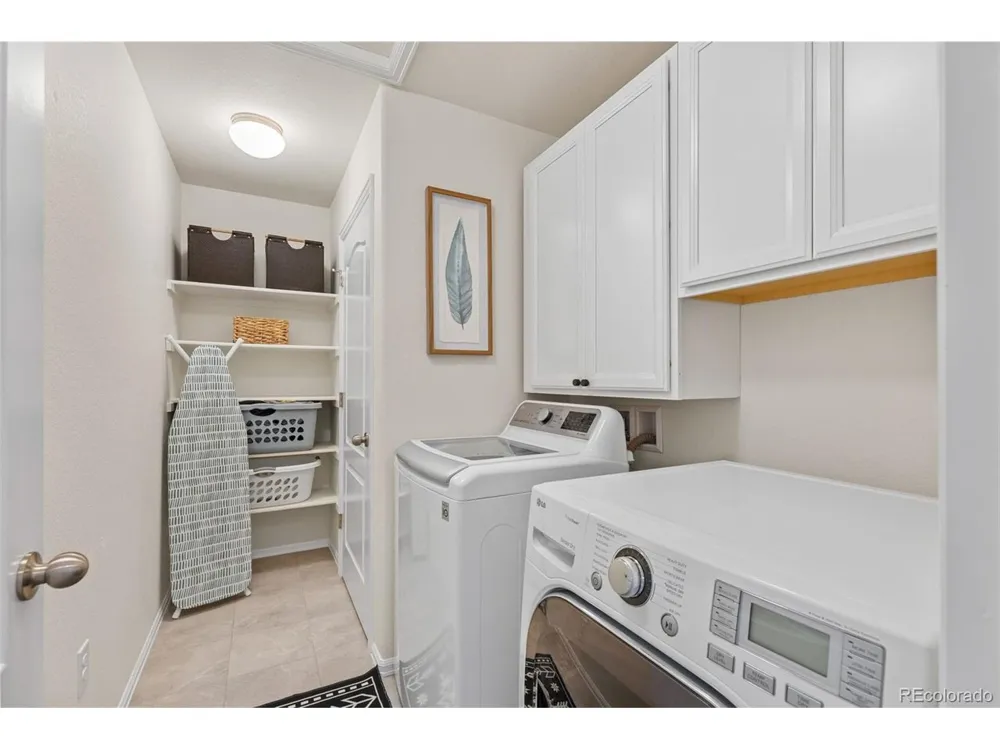 3283 Scuba Drive Castle Rock, CO 80109