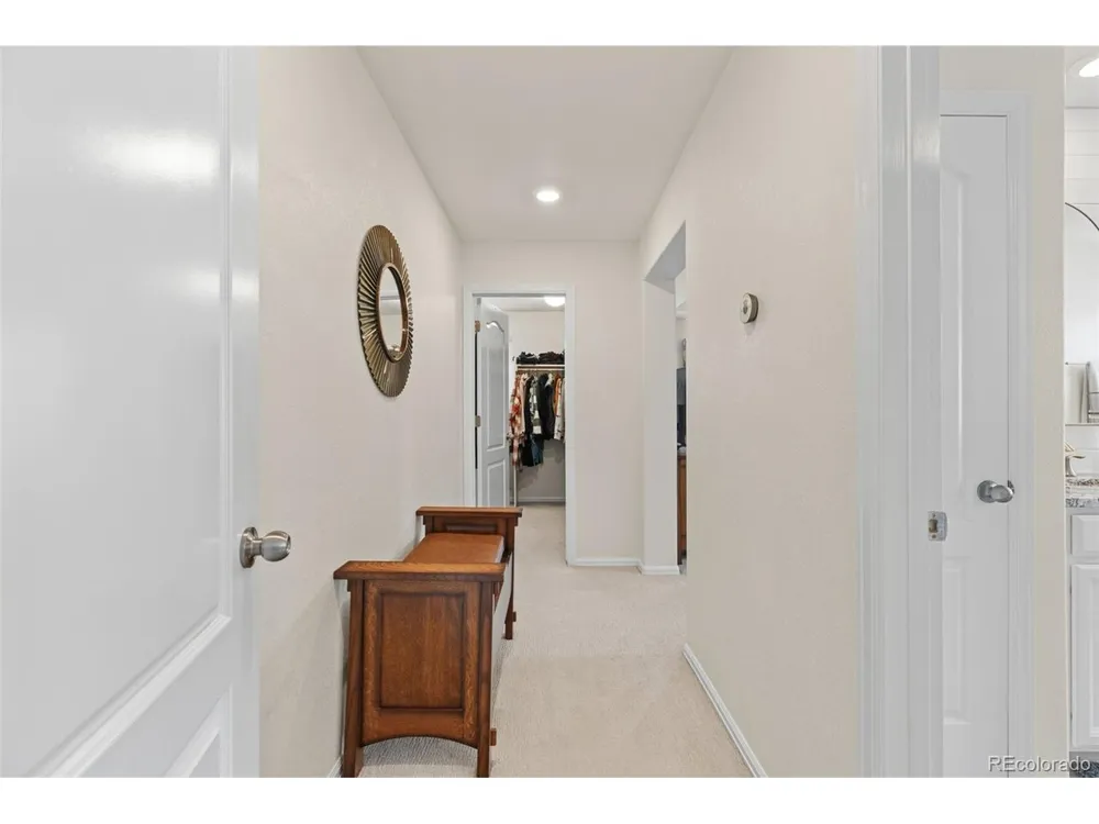 3283 Scuba Drive Castle Rock, CO 80109