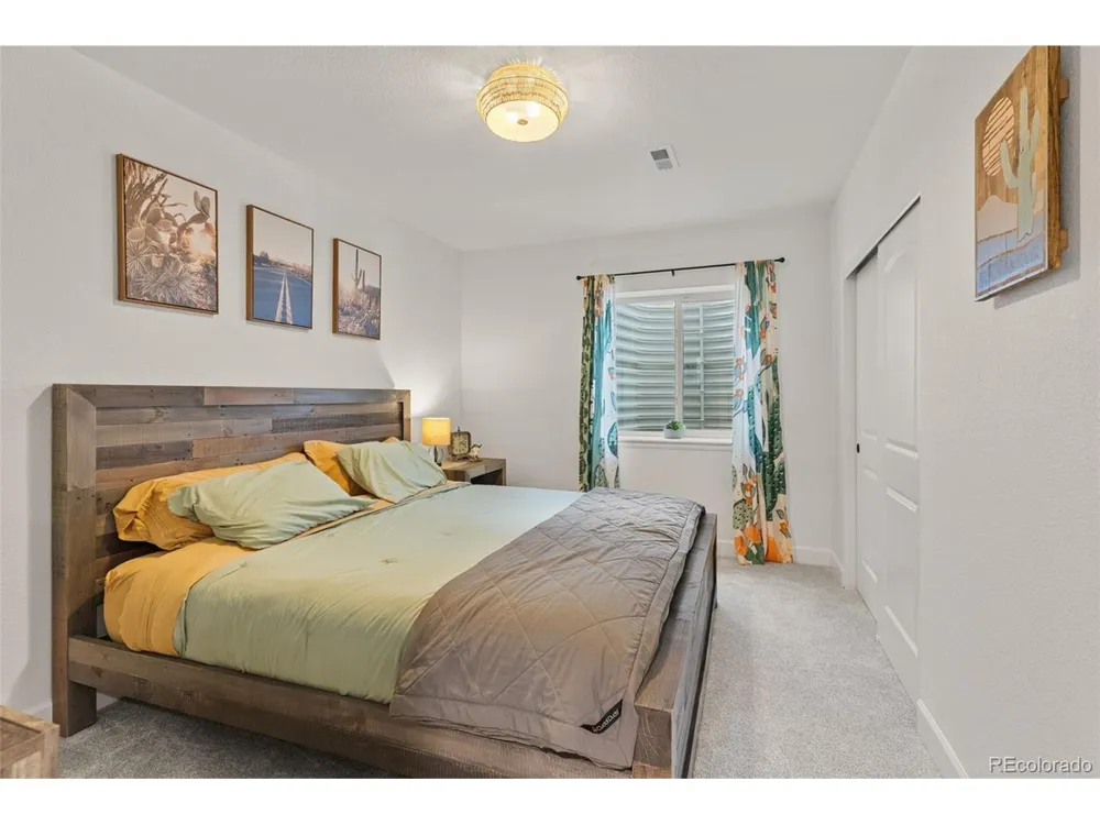 3283 Scuba Drive Castle Rock, CO 80109