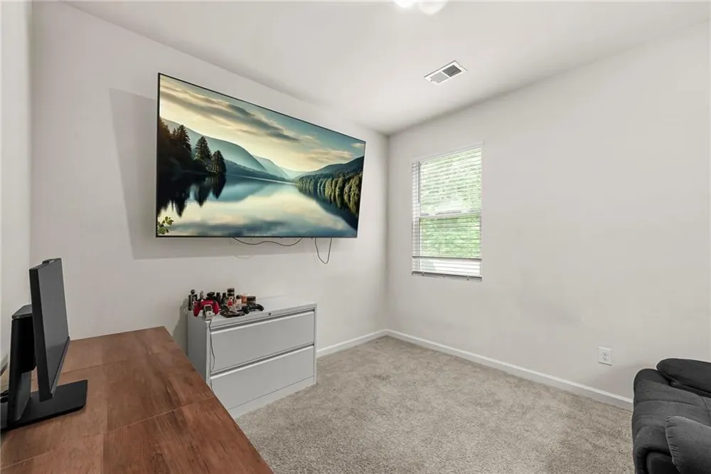 850 Bentley Drive Fairburn, GA 30213