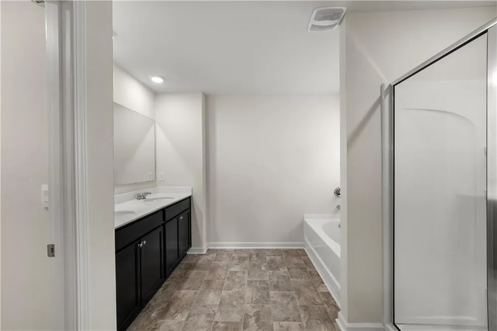 850 Bentley Drive Fairburn, GA 30213