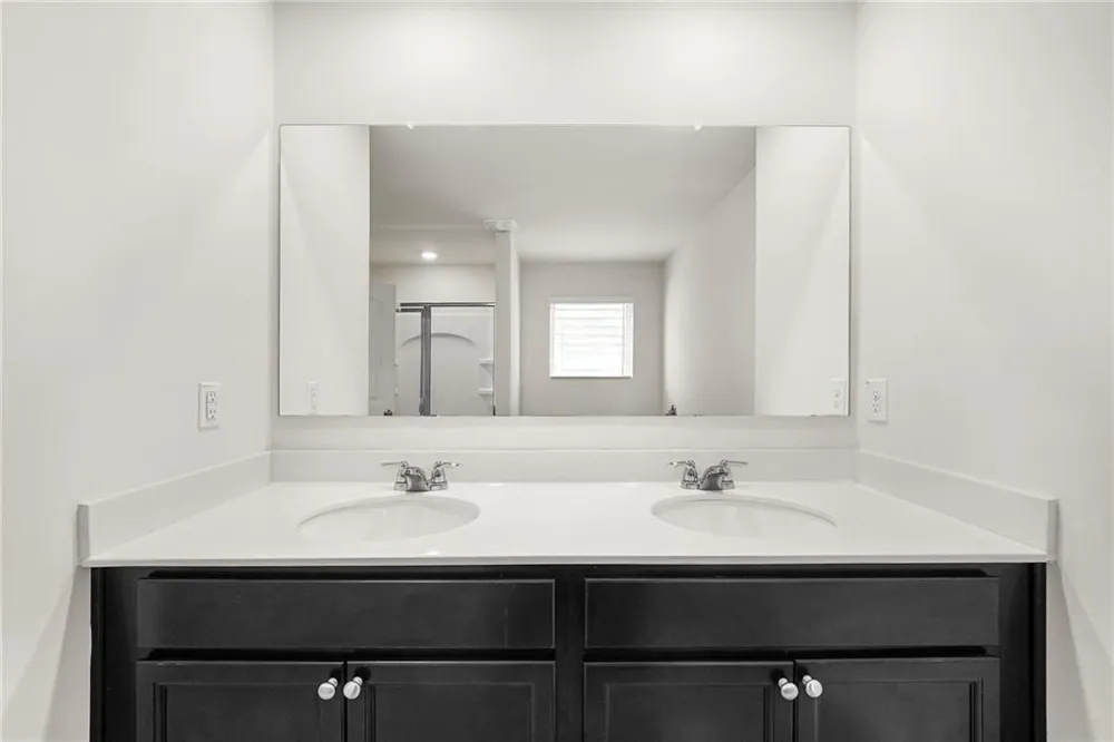 850 Bentley Drive Fairburn, GA 30213