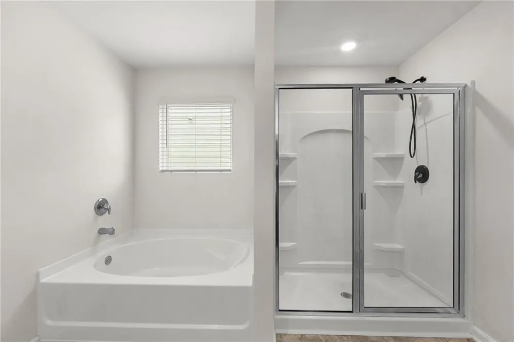 850 Bentley Drive Fairburn, GA 30213