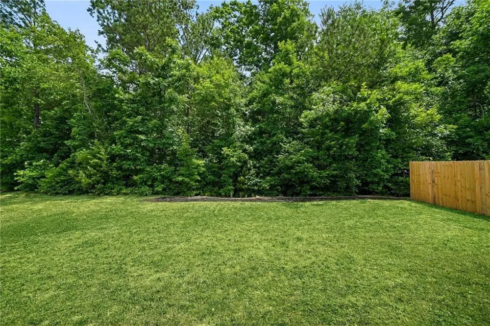 850 Bentley Drive Fairburn, GA 30213