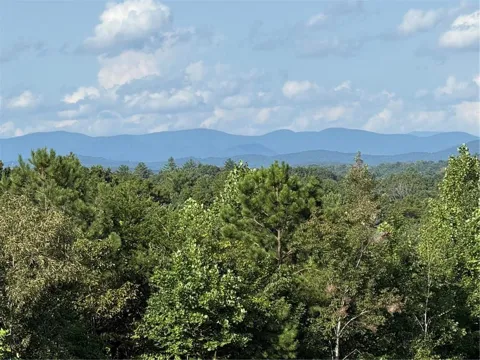 01 Knights Mountain Road