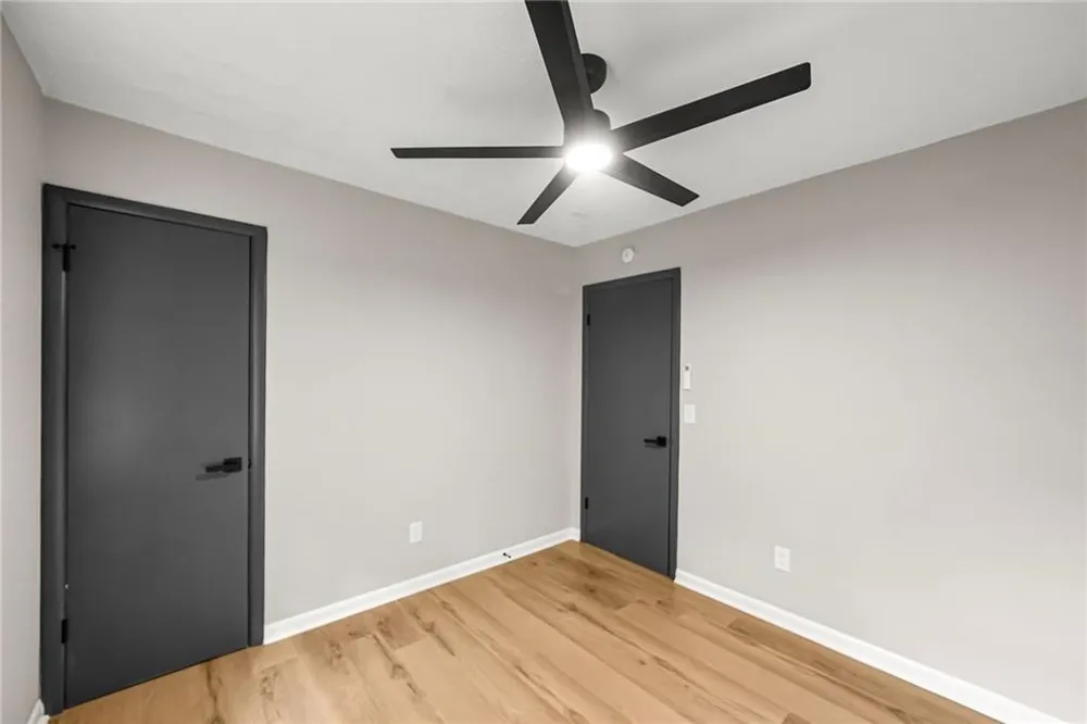 4270 Senoa Drive NW Kennesaw, GA 30144