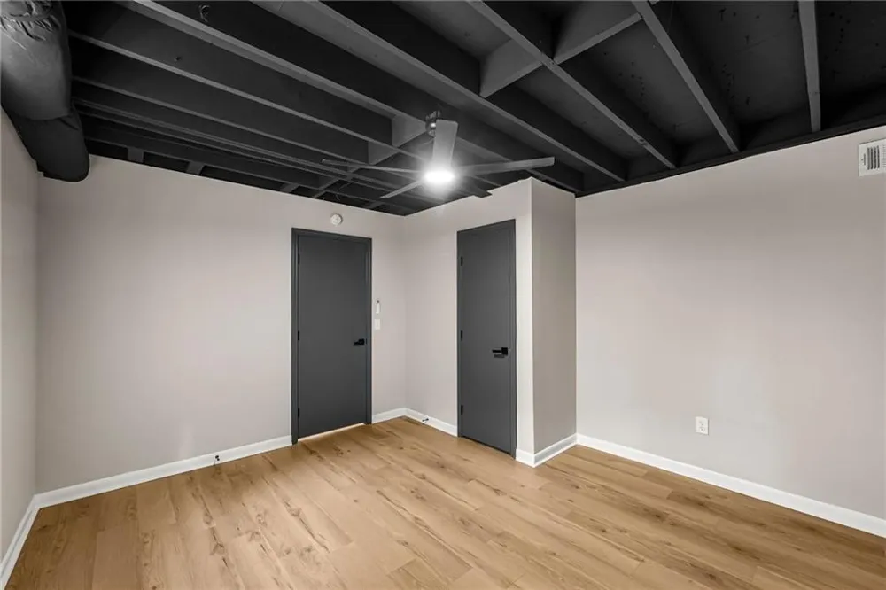 4270 Senoa Drive NW Kennesaw, GA 30144