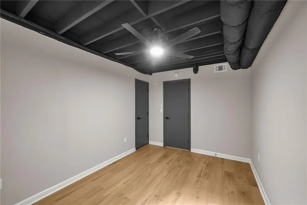 4270 Senoa Drive NW Kennesaw, GA 30144