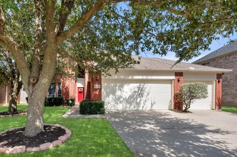 615 Rosarita Road