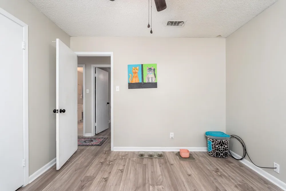225 La Salle Drive Abilene, TX 79603