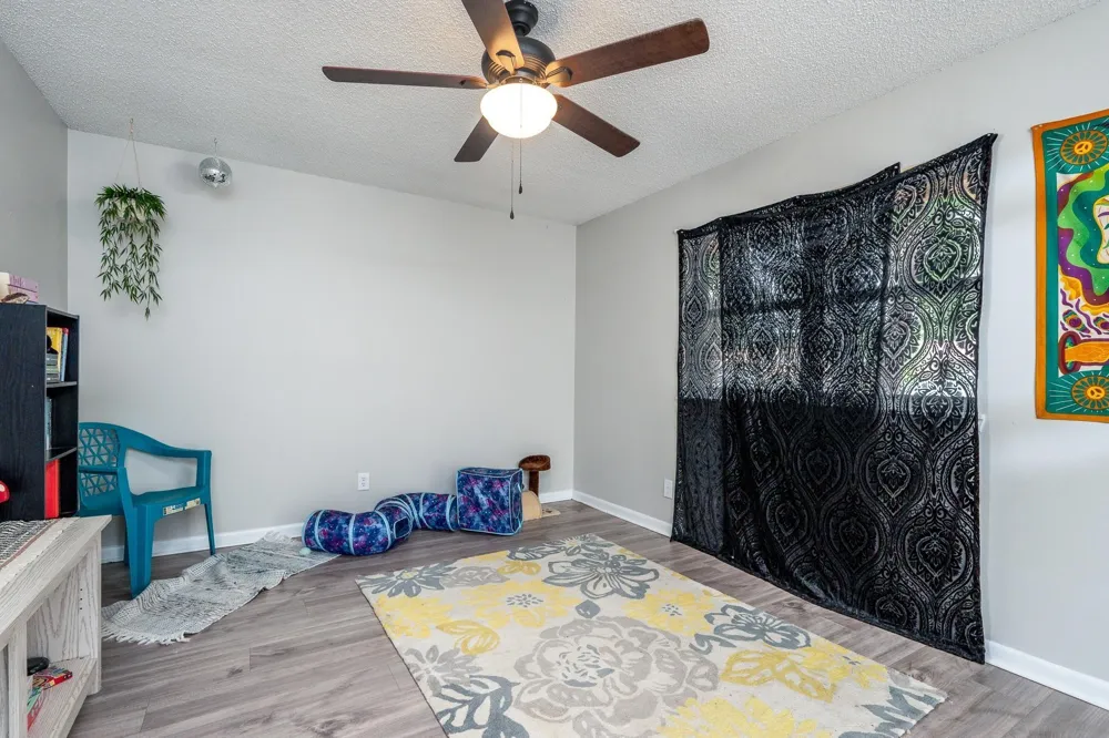 225 La Salle Drive Abilene, TX 79603