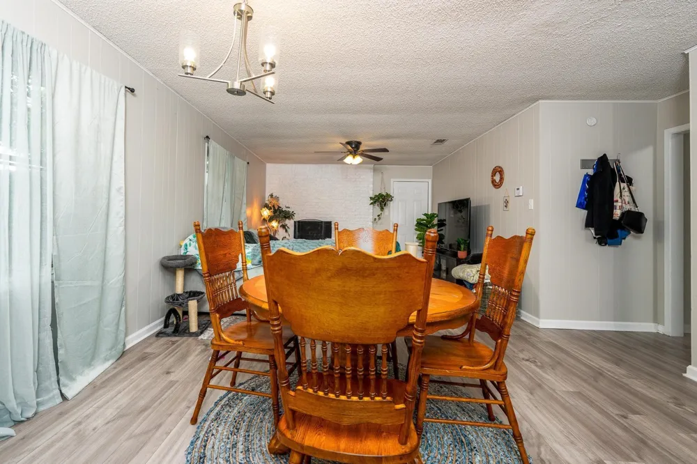 225 La Salle Drive Abilene, TX 79603