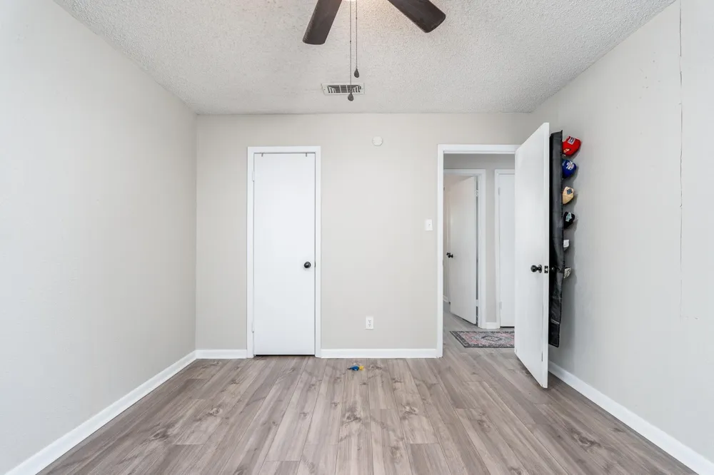 225 La Salle Drive Abilene, TX 79603