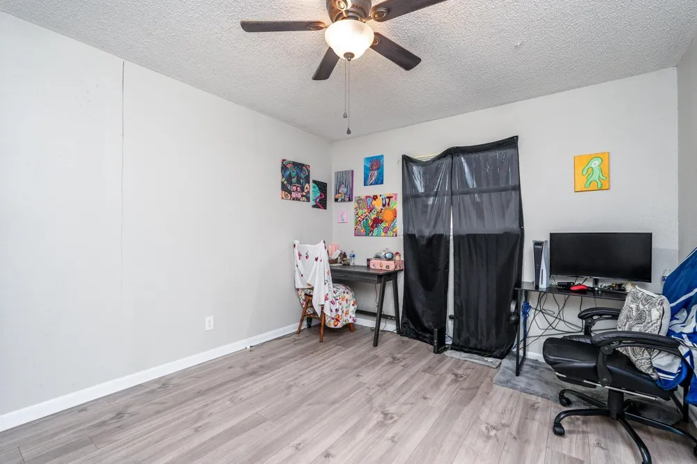 225 La Salle Drive Abilene, TX 79603