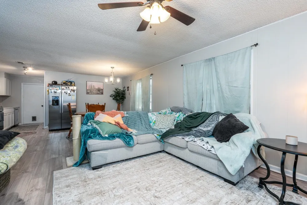 225 La Salle Drive Abilene, TX 79603