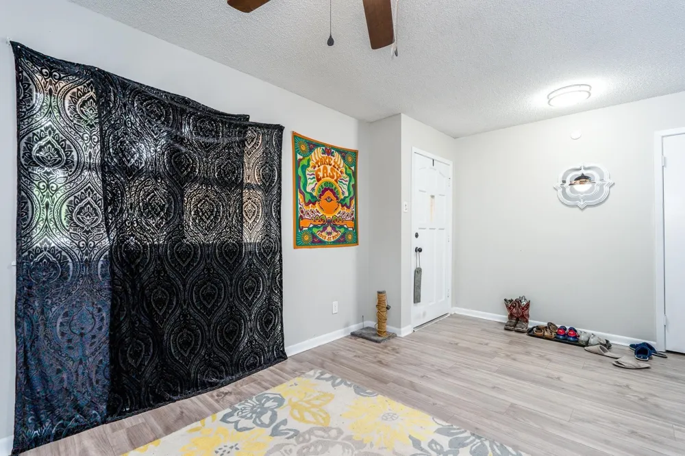 225 La Salle Drive Abilene, TX 79603