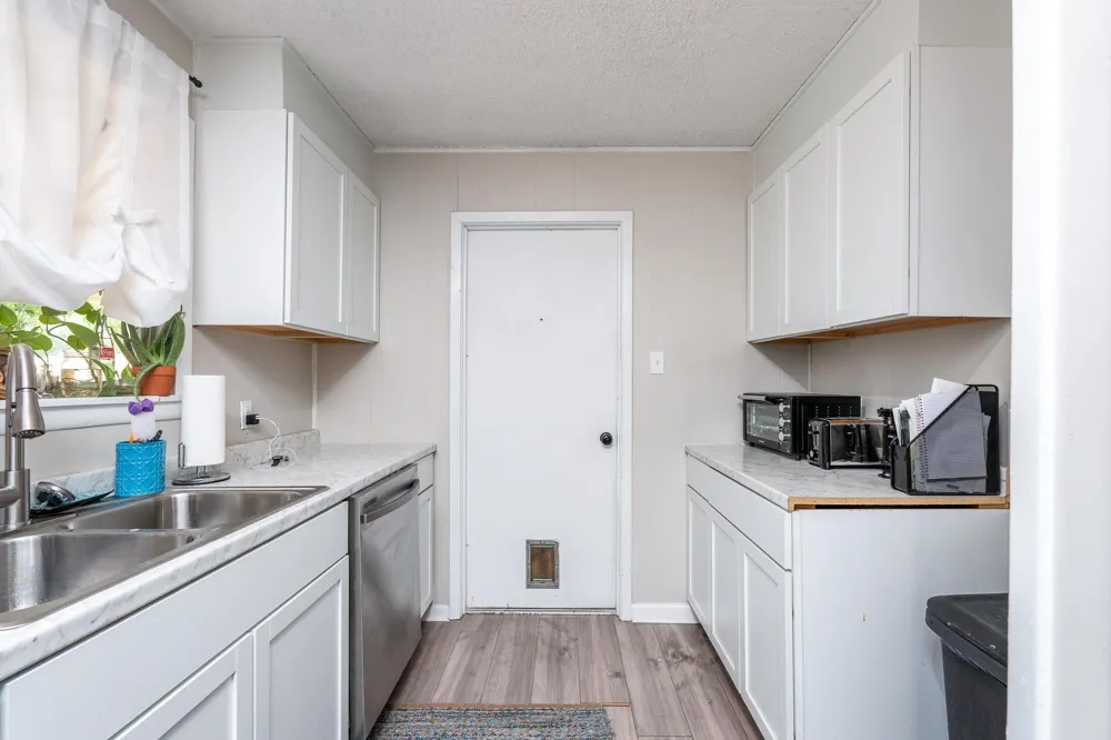225 La Salle Drive Abilene, TX 79603