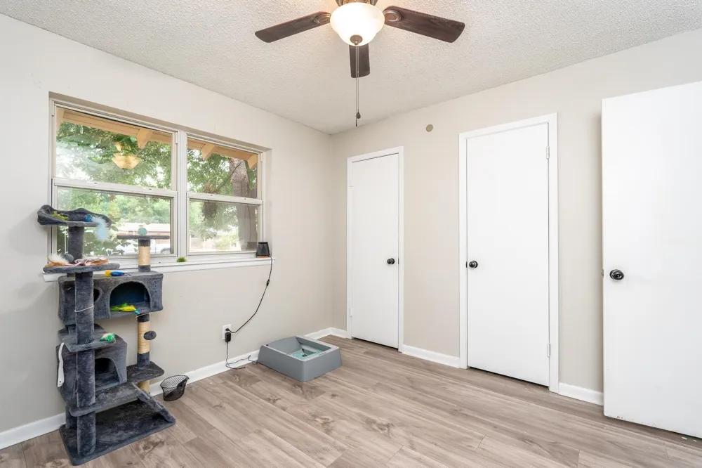 225 La Salle Drive Abilene, TX 79603