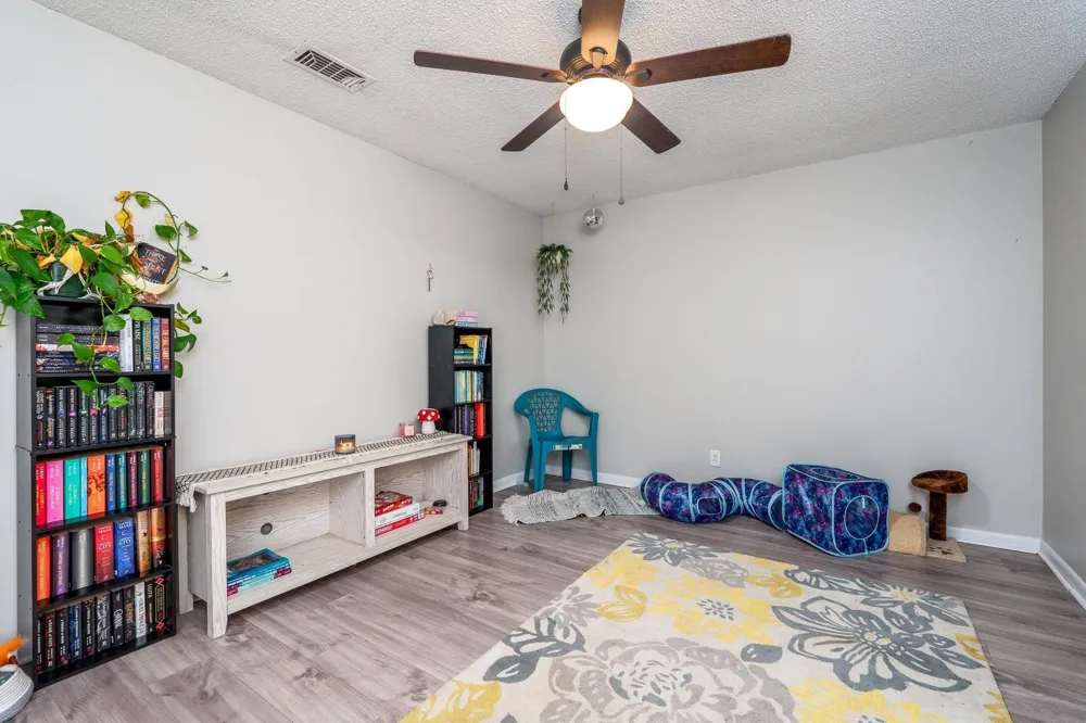 225 La Salle Drive Abilene, TX 79603