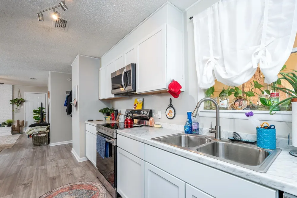 225 La Salle Drive Abilene, TX 79603
