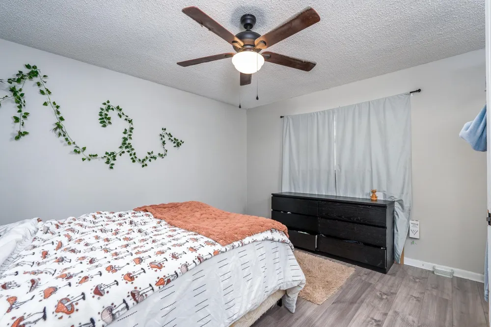 225 La Salle Drive Abilene, TX 79603