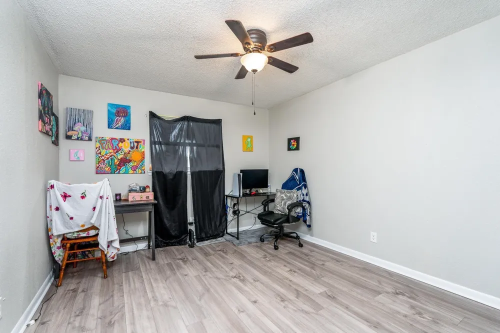 225 La Salle Drive Abilene, TX 79603
