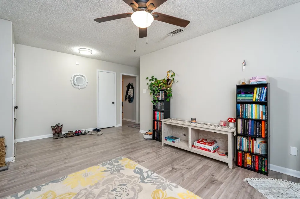 225 La Salle Drive Abilene, TX 79603
