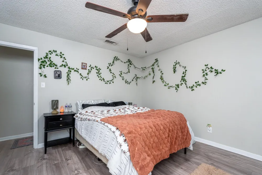 225 La Salle Drive Abilene, TX 79603