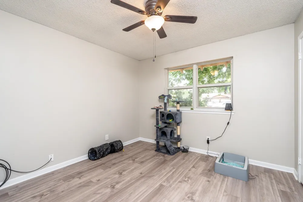 225 La Salle Drive Abilene, TX 79603