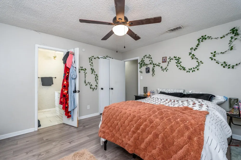 225 La Salle Drive Abilene, TX 79603