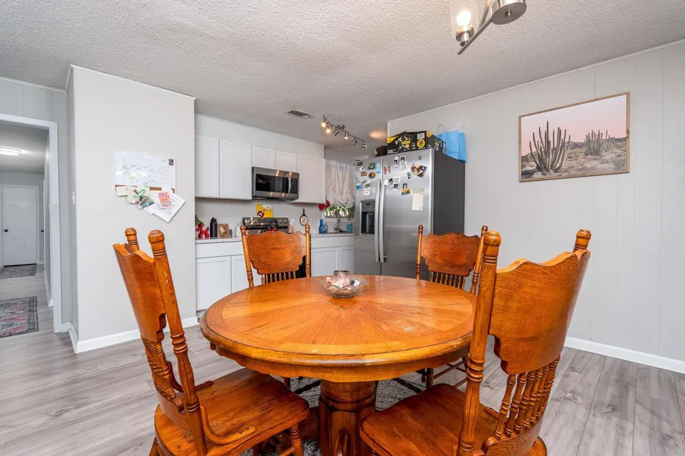 225 La Salle Drive Abilene, TX 79603