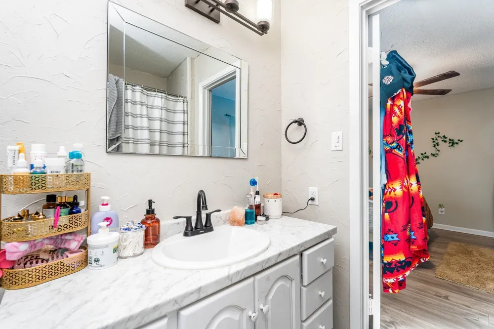 225 La Salle Drive Abilene, TX 79603