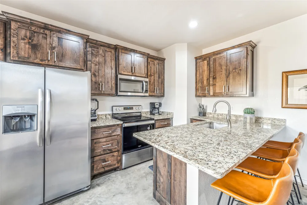 1111 W VANDERBILT #201 Stephenville, TX 76401