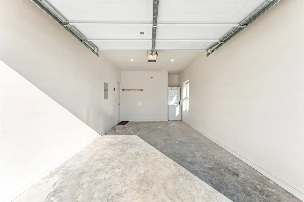 1111 W VANDERBILT #201 Stephenville, TX 76401