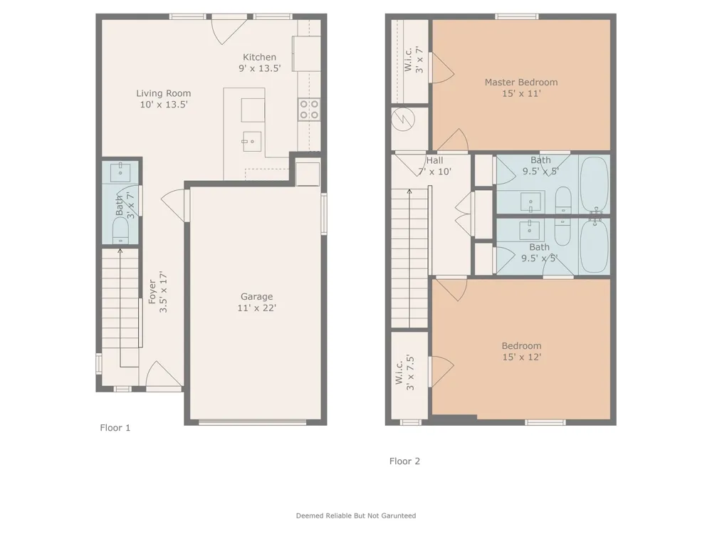 1111 W VANDERBILT #201 Stephenville, TX 76401