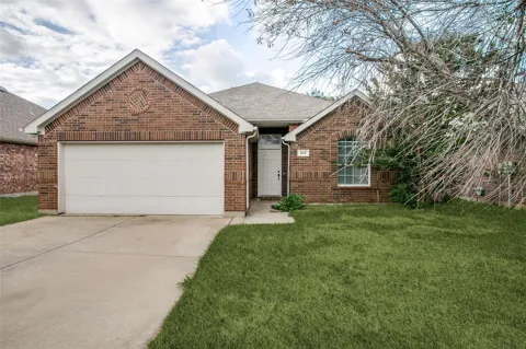 429 Angler Drive